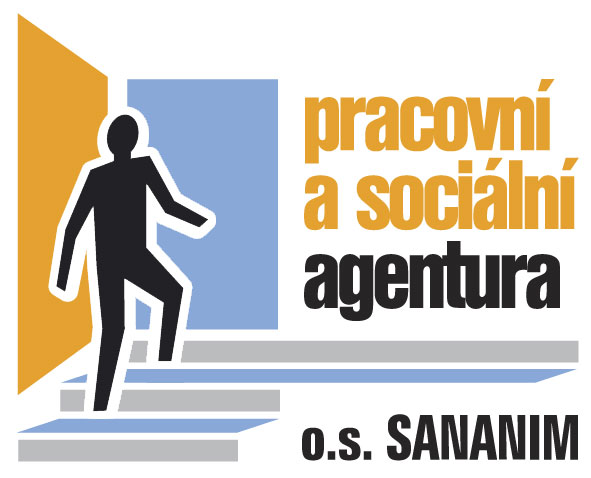 Pracovní a sociální agentura (PSA)